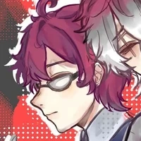 hiha killer