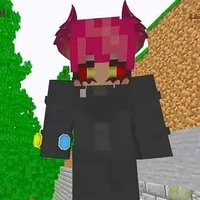 hiha evil