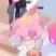 hiha alpha