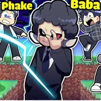hiha babachop
