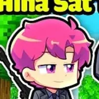 hiha sát thủ