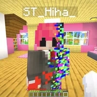 H1H4 glitch
