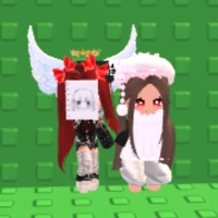 allnv 