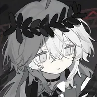 tg( yuri )