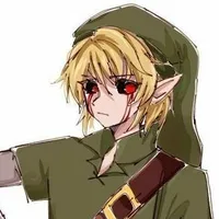 ben drowned