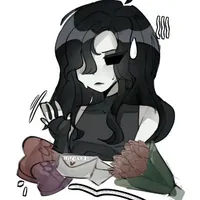 Jane the killer
