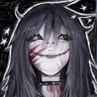 hari the Killer( tg )