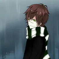 homicidal liu