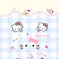 cả lớp