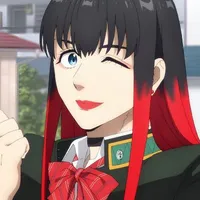 Tsubakino Tasuku
