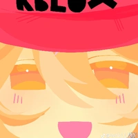 t/g