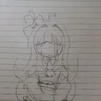 Ellapped