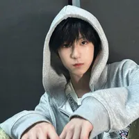 Dương Bác Văn_Hắn