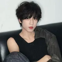 Trương Quế Nguyên_Anh