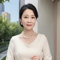 Trần Khánh Thư_mẹ cậu