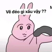 tác giả