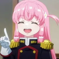 Okawamura Nei