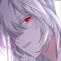 Akira Sensei ( Tác Giả )