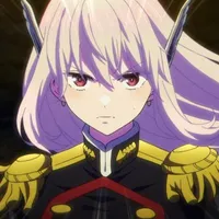 Kyouka ( Sparkle )