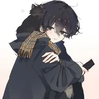 Hashizora Hiroshi