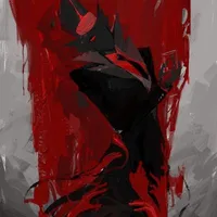 the spectre