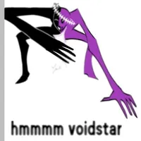 no le