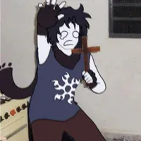 tu tam