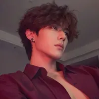 Nghiêm An