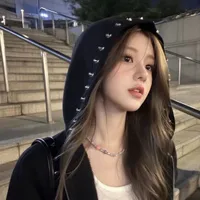 Châu Khuê Anh
