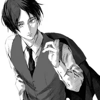 Eren Yeager