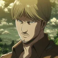 Mike Zacharias