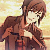 Sasha Blouse