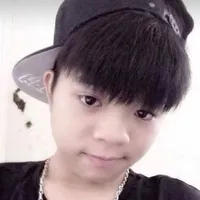 Quang Anh (9 tuổi)