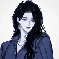 thụy liên