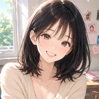 Mitsuda Aiko