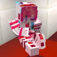 Hiha Trobot