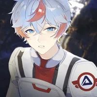 Keikun/me/
