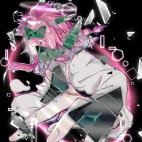 Hiha Alpha