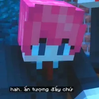 Tổng Thống Hiha