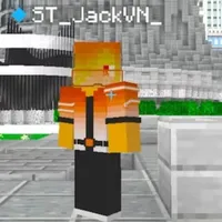 Jack Pr!me