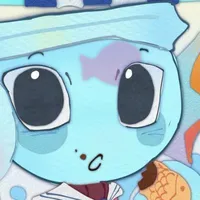 Finn🐟