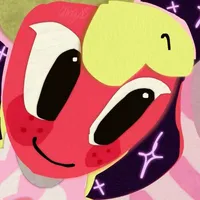 Sprout🍓(tổ trưởng tổ 2)