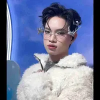 Pháp Kiều