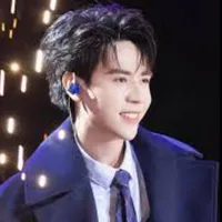 Quang Hùng Masterd