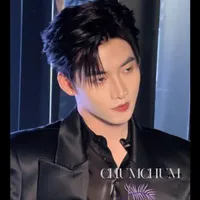 Gemini Hùng Huỳnh
