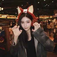 Vương Dịch _nàng