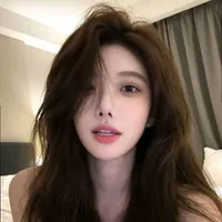 Thẩm Mộng Dao_chị