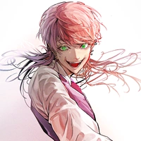 (akashi) sanzu haruchiyo