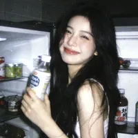 Mạc Lộ