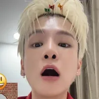 Phạm Đình Thái Ngân